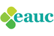 The Environmental Association for Universities and Colleges (EAUC)