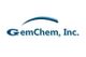 GemChem, Inc.