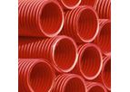 OptiMISER - Pipe & Profile Extrusion System