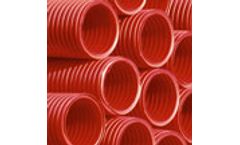 OptiMISER - Pipe & Profile Extrusion System