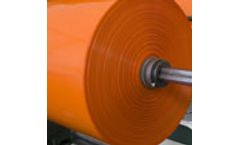 OptiMISER - Sheet & Film Extrusion Thermoforming