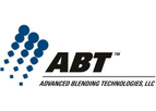 Consulting Services