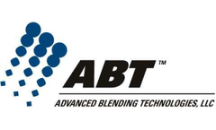Plastic Blend Formulating & Optimizing - OptiMISER System