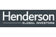Henderson Global Investors Limited