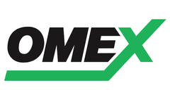 Omex CalMax - Model Gold - Suspension Fertilizer