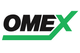 Omex Agriculture Ltd