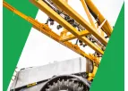Omex Multiflo - Model NPK + S - Liquid Fertiliser