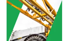 Omex Multiflo - Model NPK + S - Liquid Fertiliser