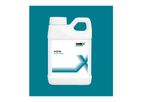 Omex DIDIN - Nitrification Inhibitor for Liquid Fertiliser