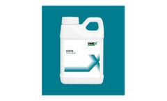 Omex DIDIN - Nitrification Inhibitor for Liquid Fertiliser