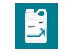 Omex NitroShield - Fertiliser Additives