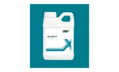 Omex NitroShield - Fertiliser Additives