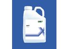 Omex - Model SW7 A0875 - Silicon Wetter Registered Pesticide and Foliar Adjuvant