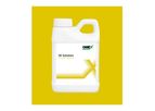 Omex - Model 3X - Multi-Nutrient Solution of Macro and Micronutrients