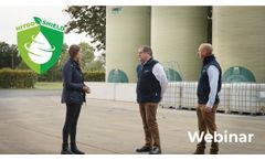 OMEX NitroShield Webinar - Video