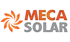 The national leader in the fabrication of solar tracking systems, MECASOLAR, opens in Extremadura