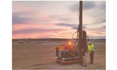 Mecasolar - Mounting Services