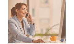 Mecasolar - After Sale Services