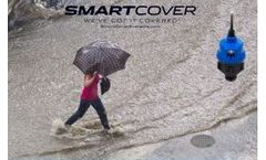 Solutions for Sewer Spill Prevention