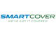 SmartCover - a brand by Badger Meter