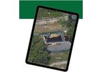 SmartWeir - Real Time Monitoring System