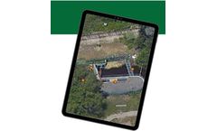 SmartWeir - Real Time Monitoring System