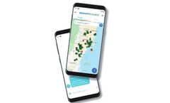SmartClean - Cleaning Optimization Program App for Sewer Systems