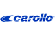 Carollo Engineers, Inc
