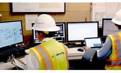 Blue Plan-it - Decision Support Services