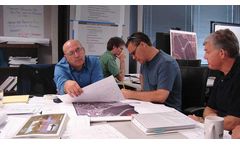 Design and Project Delivery Services