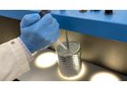 Research and Development Services