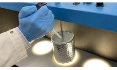 Research and Development Services