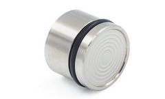 KELLER - Model 10L Series - Pressure Transducer