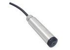 Keller - Model 36XW Series - High-Precision Level Sensors