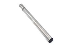 KELLER - Model DCX-22 Series - Level Logger