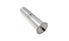 KELLER - Model ADT1-Tube - Remote Data Transmission Unit