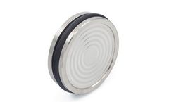 KELLER - Model 9L Series - Pressure Transducer