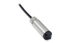 Keller - Model 26Y Series - Level Sensors