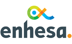 DrugExpert - Chemical and Safety Data on Pharmaceutical Substances Software