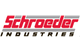 Schroeder Industries