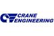 Crane Engineering Inc.