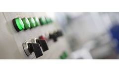 Installation and Start-up Services