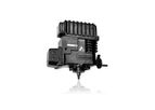ABB - Model LME620-AI/-AN (Contrac) - Electrical Linear Actuator