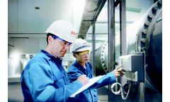 Measurement & Analytics Service