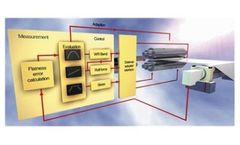 ABB - Flatness Control System