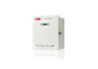 ABB - Model WellTell-IS - Wireless RS485 Intrinsically-safe Barrier