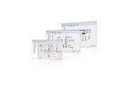 Version PCCU - Totalflow Host Software