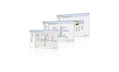 Version PCCU - Totalflow Host Software