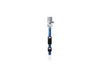 ABB - Model LMC7100 - Liquid Level Sensor