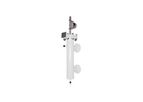 ABB - Model LS Series - Mechanical Level Switch